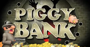 Piggy Bank slot - Bitstarz
