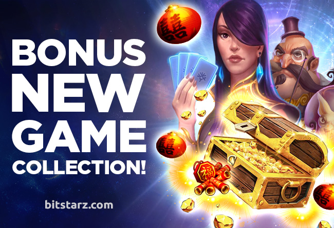 Sink-Your-Teeth-Into-Our-Bonus-Selection-of-New-Slots!