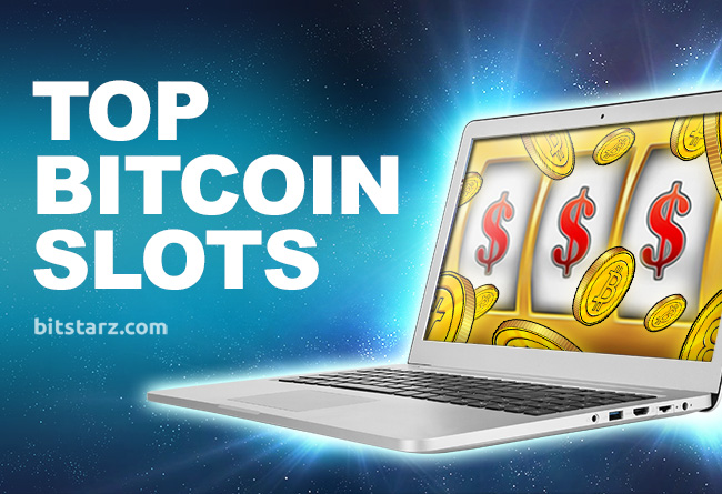 Spin-the-Reels-with-Bitcoin-Thanks-to-These-Top-Slots