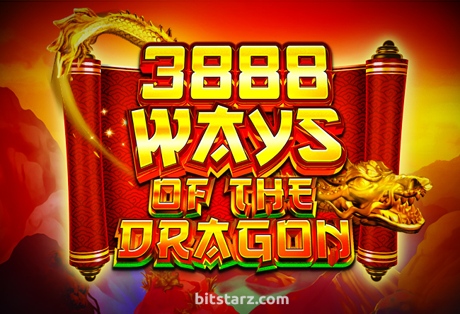 There-are-3888-Ways-to-Win-on-3888-Ways-of-the-Dragon