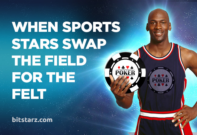 When-Sports-Stars-Swap-the-Field-for-the-Felt