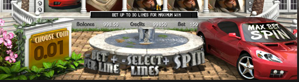 Climb the Corporate Ladder in Top Slot Tycoons Plus 2