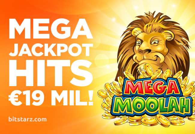 mega-Moolah-Set-to-Break-Its-Own-World-Record-with-Next-Win