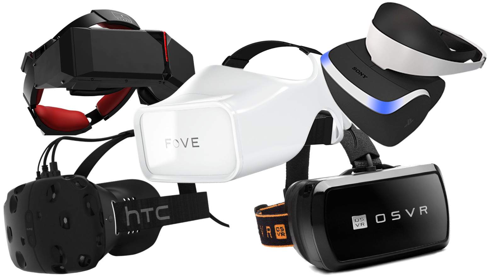 virtual reality for online casinos