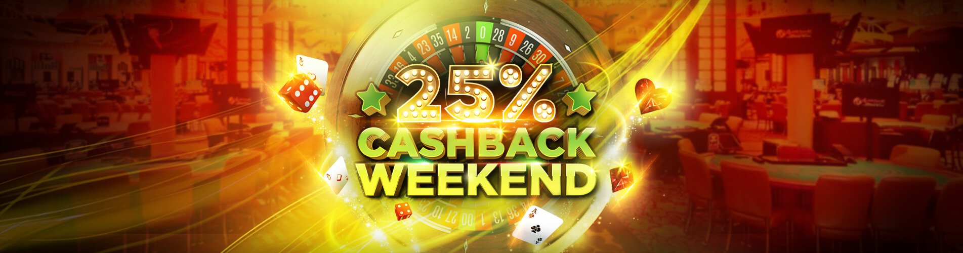 Cashback-Promo-Page-Banner_1