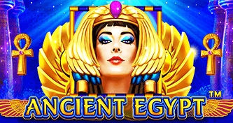 Ancient Egypt slot - Bitstarz