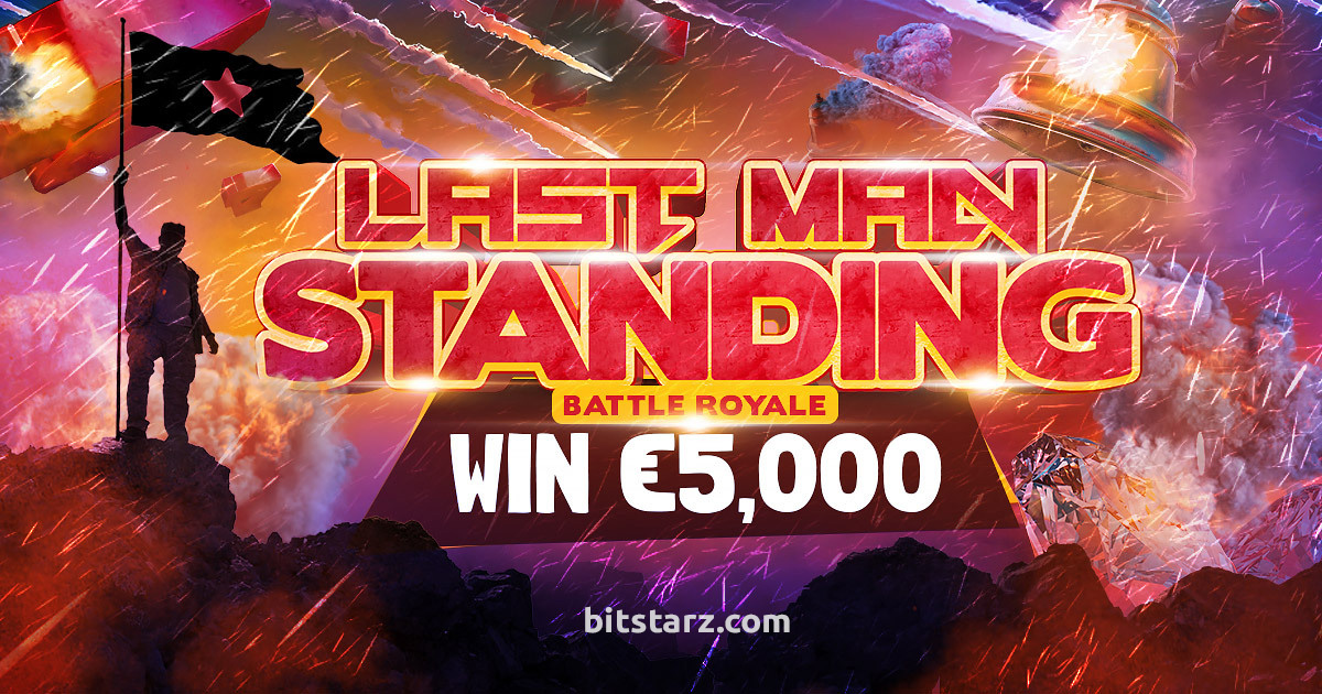 Be-the-Last-Man-Standing-at-BitStarz-and-Win-5000-facebook