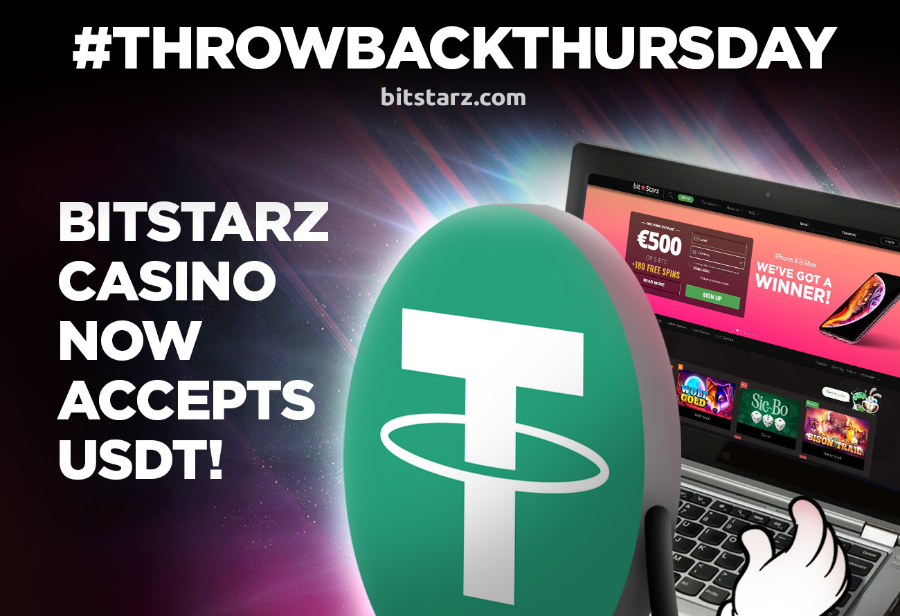 Bitstarz-Casino-Now-Accepts-USDT