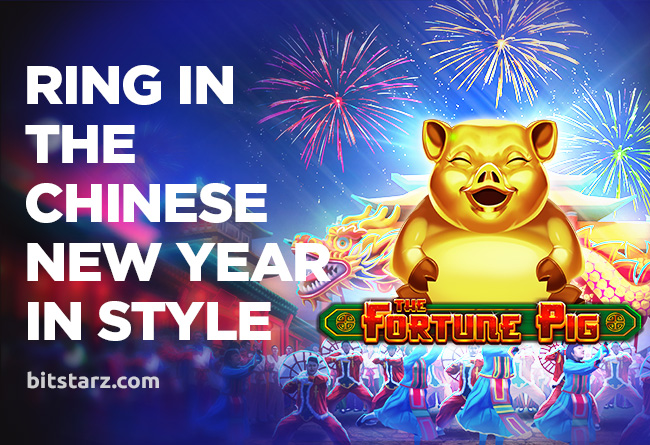 Celebrate-the-Chinese-New-Year-with-The-Fortune-Pig