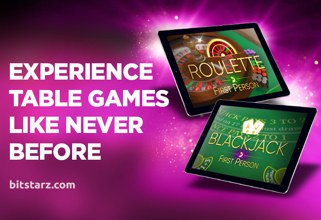 Experience-Table-Games-in-a-Whole-New-Way-at-BitStarz