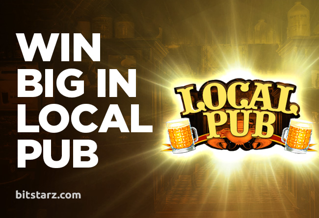 Head-on-Down-to-Local-Pub-and-Spin-the-Reels!