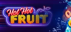 Hot Hot Fruit slot - Bitstarz
