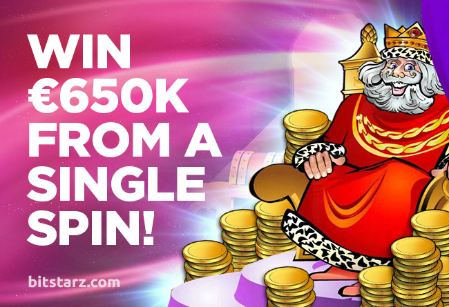 King-Cashalot-is-Primed-and-Ready-Will-You-Scoop-the-Jackpot