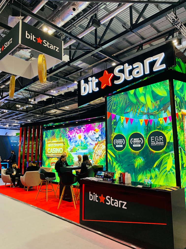 LAC Bitstarz 2
