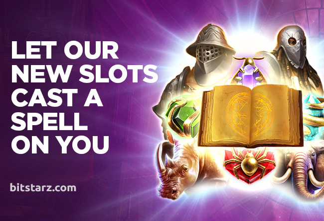 Let-Our-New-Slots-Cast-a-Spell-on-You