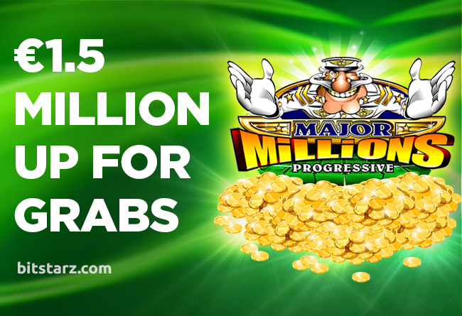 Major-Millions-Jackpot-Reaches-1_5-Million
