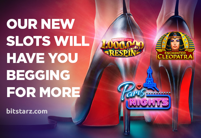 Our-New-Slots-Will-Have-You-Begging-for-More