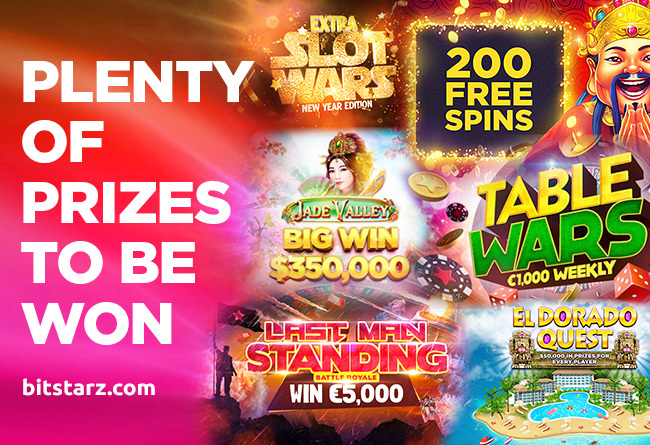 Our-iPhone-Competition-is-Over,-But-There-is-More-in-Store-v2
