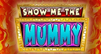 Show me the mummy slot - Bitstarz