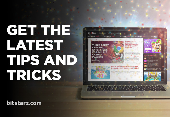 Stay-Plugged-Into-Everything-BitStarz-With-Our-New-Casino-Blog!