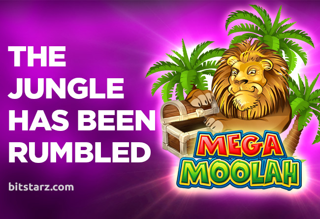 Who-Scooped-the-20-Million-Mega-Moolah-Jackpot