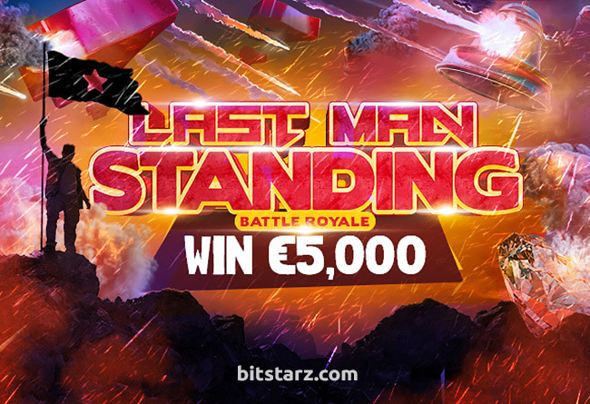 Will-you-be-Last-Man-Standing-and-Win-€5,000