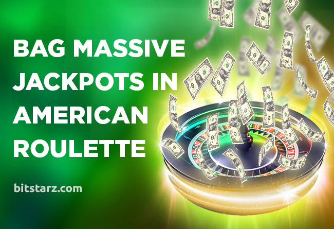 Win-Huge-Jackpots-in-this-Unique-Version-of-American-Roulette
