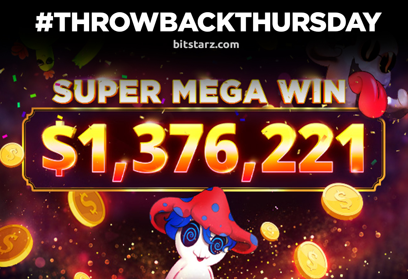 2592-BIG-WIN_Slotomon-Go_BStrz