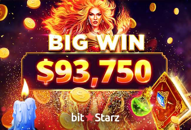 2613-BIG-WIN-$93,750_3-WITCHES_BStrz_BLOG