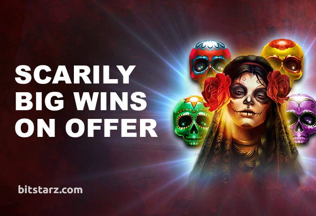 Brave-the-Dead-and-Win-Big-in-Dia-De-Los-Muertos