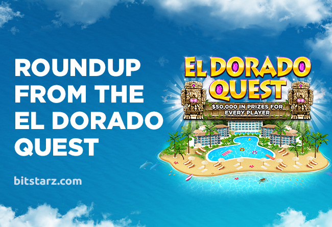 El-Dorado-Quest-by-the-Numbers