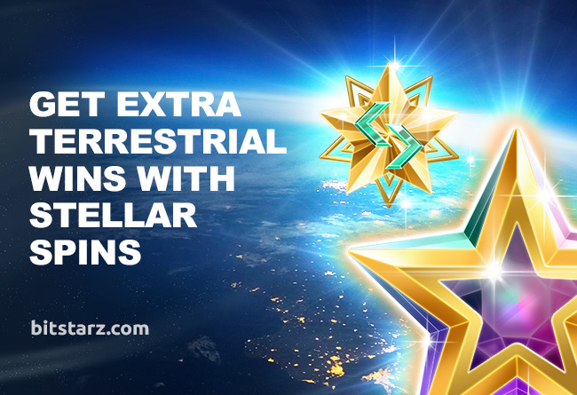 Get-Extra-Terrestrial-Wins-with-Stellar-Spins