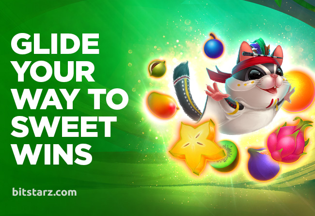 Glide-to-Epic-Wins-in-Sugar-Glider-Slot