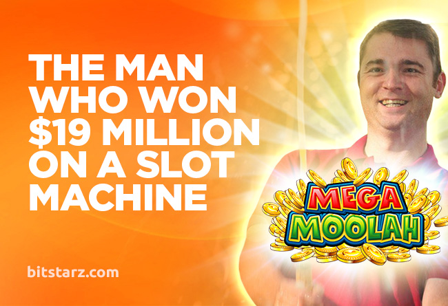 Jon-Heywood--The-Man-Who-Won-$19-Million-on-a-Slot-Machine