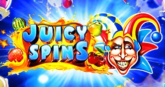 Juicy spins slot - Bitstarz