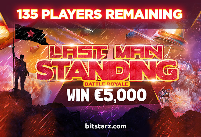 Last-Man-Standing-is-Heating-UP