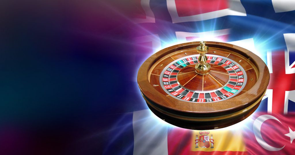 Spin-Around-the-World-with-Roulette-from-New-Regions-