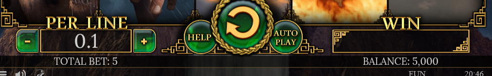 dg1