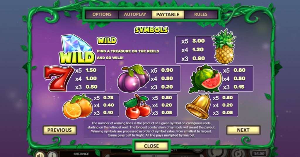 fruit bat 2