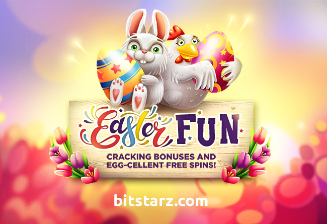 Celebrate-Easter-with-the-BitStarz-Easter-Bonanza