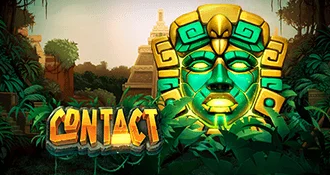 Contact slot - Bitstarz