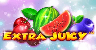 Extra Juicy slot - Bitstarz