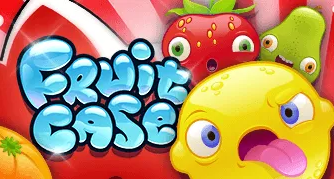Fruit Case slot - Bitstarz