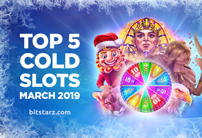 Top-5-Cold-Slots-–-March-2019