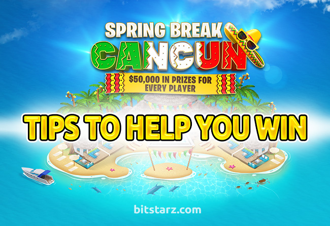 Use-These-Tips-to-Level-Up-Faster-in-Spring-Break-Cancun