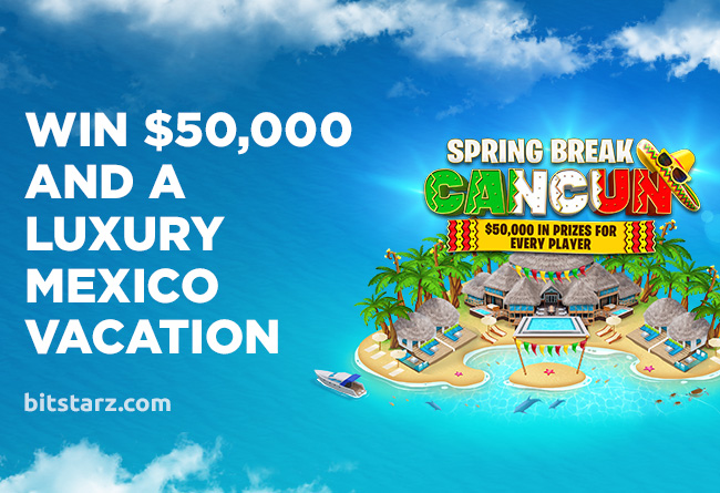 Win-€50,000-and-a-Luxury-Mexico-Vacation-in-Spring-Break-Cancun