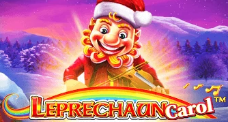 leprechaun carol slot - Bitstarz