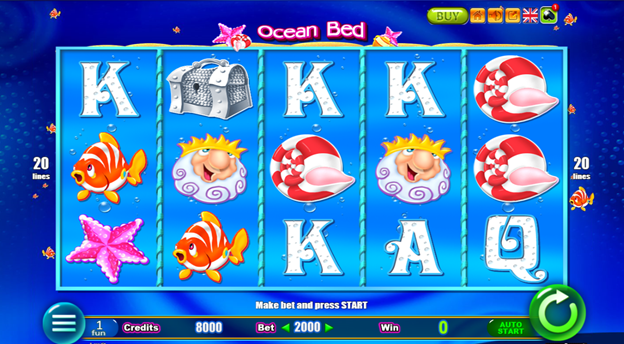ocean-bed-slot-1