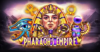 pharaohs empire slot - Bitstarz