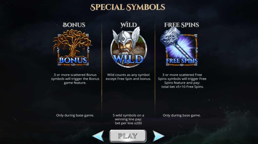 vikings and gods 2